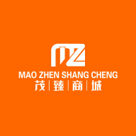 茂臻商城最新版 V1.3.8