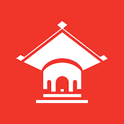 京电云课堂最新版 V2.27.6