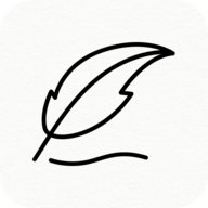 拾光驿站2024最新版 V1.4