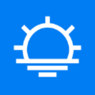 早安打卡软件 V1.0