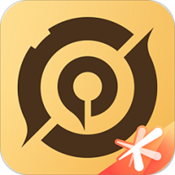 王者荣耀助手(王者营地) V6.72.303