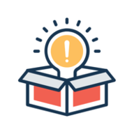 多练思维训练 V1.3.6