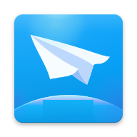 小飞机英语手机版 V2.3.0