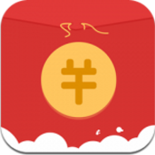 钉钉抢红包 V1.3.3