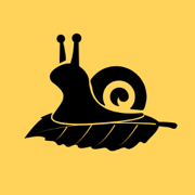 蜗牛卡路里日记 V1.0