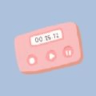 心愿便利贴 V1.0.8