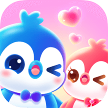 恋爱语音聊天 V3.0.0