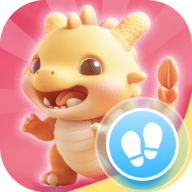 龙祥计步官方版 V2.4.1.0