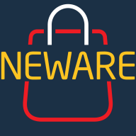 新威研选最新版 V3.30.17