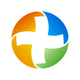 润德教育手机版 V1.3.5