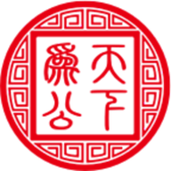 天下为公网教 V1.0.9