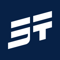 捷途汽车2024最新版 V3.2.34