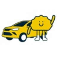 饺子司机端 V2.0.0