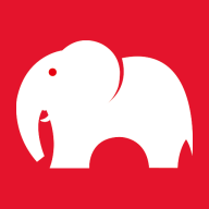 i福客满手机版 V2.51.9