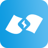 蔚蓝快充官方版 V5.3.0