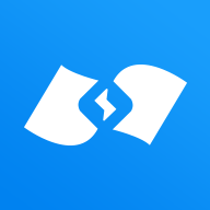 蔚蓝快充2024最新版 V5.3.0