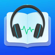 随手朗读器 V1.0.0