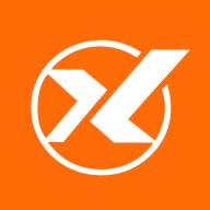 信用家装修最新版 V5.1.0