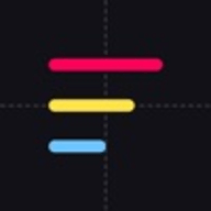 时光进度快捷指令 V3.8.0