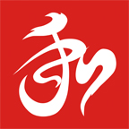 新和好地方手机版 V2.0.1