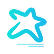 蓝知街2024最新版 V1.22.000