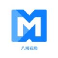 八闽视角 V1.0
