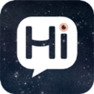 华为培训学院 V1.5