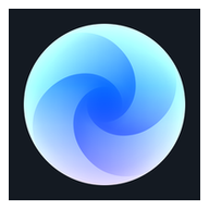 ZoomEarth手机版 V2.2.2