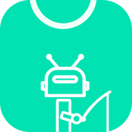 翘嘴云钓鱼官方版 V8.0.2