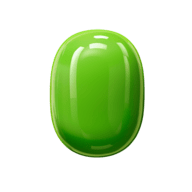 绿逗超市手机版 V4.89.0