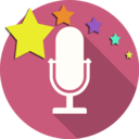 奇妙变声器 V1.0.0