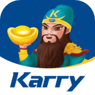 开瑞汽车免费版 V3.5.8