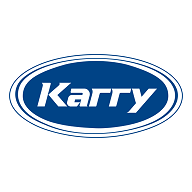 开瑞汽车2024最新版 V3.5.8