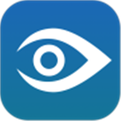 爱视护眼 V2.0.1