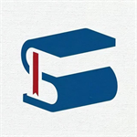 voicetrare学习最新版 V1.1