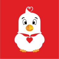 爱租机最新版 V9.2.9