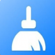 火掌清理大师 V1.2.0