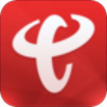 安徽掌上10000app V4.1.0.0官方安卓版