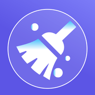 音速清理手机垃圾 V1.0.0