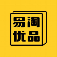 易淘优品手机版 V1.6.1