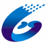 巩留好地方app官方版 V2.0.2