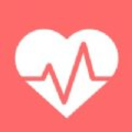 颜色心理测试 V1.0