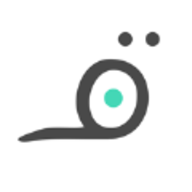 一个翻译 VV1.0.2