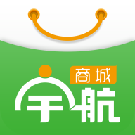 宇航商城最新版 V2.1.0