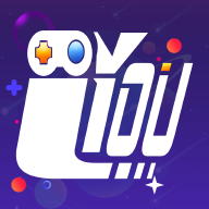 乐游街机官方版 V1.1.1