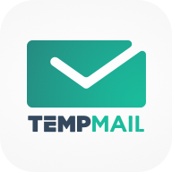 Temp Mail(一次性电子邮箱) V3.07 安卓版