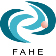 法和药业网电子商务交易平台手机版 V2.7.0