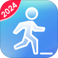 多多来走路app V5.5.1.2