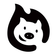 聚乐部落2024最新版 V2.0.0