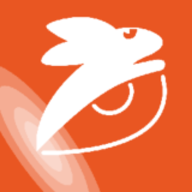 伪装虚拟定位 V3.4.0